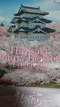 『コットンに着替えよう(^-^)』