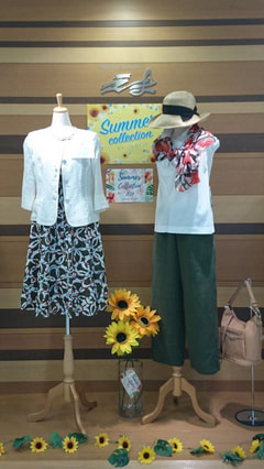 『シーンに合わせて～』