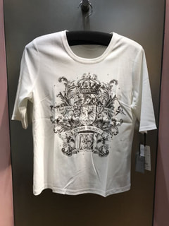 Tシャツ