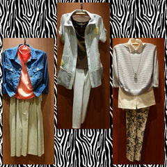 新ブランド発表会☆