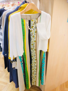 リフレッシュSALE☆